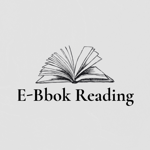 Ebbok Reading